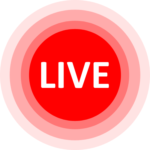 Nude Live Sex